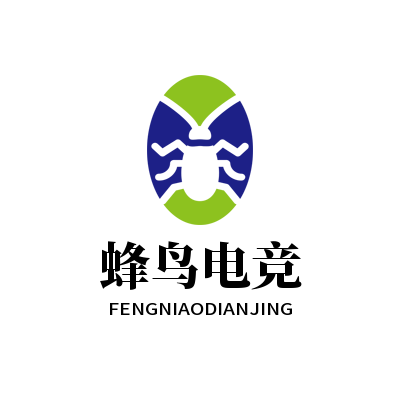 意甲媒体透露：萨勒马克尔斯和埃斯图皮尼安国际比赛日期间受伤，米兰下周对阵佛罗伦萨恐缺阵